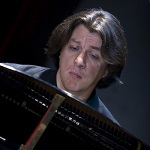 Роман Львович, пианист тапер